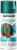RUST-OLEUM Imagine Craft & Hobby 354073 Spray Paint, Glitter, Turquoise, 10.25 oz, Can [SKU: ORG2430528]