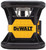 DeWALT DW079LR Tough Laser, 2000 ft, 1/16 in at 100 ft Accuracy, Red Laser [SKU: ORG2667277]