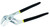 STANLEY 84-111 Joint Plier, 12-5/8 in OAL, 2-1/8 in Jaw Opening, Cushion-Grip Handle [SKU: ORG4538898]
