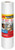 3M Hand-Masker MPL12 Masking Tape, 120 yd L, 12 in W, Plastic Backing, Transparent [SKU: ORG7457963]