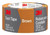 Scotch 3920-BR Duct Tape, 20 yd L, 1.88 in W, Polyethylene-Coated Cloth Backing, Brown [SKU: ORG6749535]