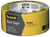 Scotch 3920-YL Duct Tape, 20 yd L, 1.88 in W, Yellow [SKU: ORG8339673]