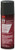 3M Super 77 77-10VOC30 Spray Adhesive, Liquid, Solvent, Clear, 7.3 oz Can [SKU: ORG7196009]