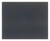 NORTON 01295 Sanding Sheet, 9 in L, 11 in W, 320C Grit, Extra Fine, Aluminum Oxide Abrasive [SKU: ORG3307139]
