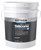 RUST-OLEUM 995 Series 360849 Roof Coating, White, 5 gal Pail, Liquid [SKU: ORG7447816]