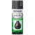 Specialty 365139 Paint, Polished Metallic, Gunmetal Gray, 10 oz, Aerosol Can [SKU: ORG7447469]
