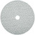NORTON 03225 Sanding Disc, 5 in Dia, 11/16 in Arbor, Coated, P40 Grit, Extra Coarse, Zirconia Aluminum Abrasive [SKU: ORG3308202]
