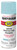 Stops Rust 365145 Protective Enamel Paint, Satin, Peaceful Blue, 12 oz, Aerosol Can [SKU: ORG7447337]