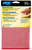 NORTON 07660706038 Cleaning Cloth, 16 in L, 16 in W, Microfiber, Red [SKU: ORG3311099]