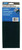 NORTON 48147 Hand Pad, 11 in L, 4-3/8 in W [SKU: ORG3307535]