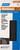 NORTON WallSand 2302 Sandscreen, 11-1/4 in L, 4-3/16 in W, 100 Grit, Medium, Silicon Carbide Abrasive [SKU: ORG3307659]