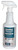 ZendoZones 18-W Mosquito and Tick Spray, Liquid, 1 qt Bottle [SKU: ORG4269072]