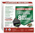 J.T. EATON Answer 937 Mouse Killer with Reusable Bait Station, 1 oz Bait, Green [SKU: ORG1573195]