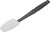 Goodcook 20385 Spoon Spatula, Silicone Blade [SKU: ORG7345986]