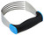 Goodcook 20661 Pastry Blender/Cutter, Plastic/Stainless Steel, Multi-Color [SKU: ORG7345895]
