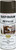 RUST-OLEUM STOPS RUST 7272830 Metallic Spray Paint, Metallic, Dark Bronze, 11 oz, Aerosol Can [SKU: ORG6244701]