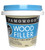 FAMOWOOD 42042142 Wood Filler, Walnut, 144 g [SKU: ORG5312012]