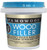 ECLECTIC Famowood 40042142 Wood Filler, Paste, Walnut, 0.25 pt [SKU: ORG7457682]
