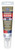 GE Silicone II GE286 Caulk, Almond, -60 to 400 deg F, 2.8 oz Tube [SKU: ORG6953301]