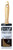 Linzer HD 1520-0200 Stain Brush, 2 in L Bristle [SKU: ORG9405689]