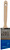 Linzer 2870-2 Paint Brush, 2 in W, Polyester Bristle, Angle Sash Handle [SKU: ORG7210255]
