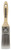 ProSource Paint Brush, 1-1/2 in [SKU: ORG2543379]