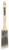 ProSource OR 21601 0150 Angular Sash Paint Brush [SKU: ORG2603744]