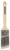 ProSource OR 21601 0200 Angular Sash Paint Brush [SKU: ORG2627578]