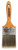 ProSource OR 1172 0300 Flat Paint Brush [SKU: ORG2734796]