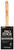 Linzer 2664-3 Paint Brush, 3 in W, 3-1/2 in L Bristle, China Bristle, Flat Sash Handle [SKU: ORG9361957]
