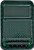 Linzer RM40 Paint Tray, 1 qt Capacity, Plastic [SKU: ORG8602088]