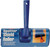 Linzer 7938 Paint Roller, Plastic Handle [SKU: ORG6500433]