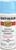 RUST-OLEUM STOPS RUST 7722830 Protective Enamel Spray Paint, Gloss, Harbor Blue, 12 oz, Aerosol Can [SKU: ORG2555282]