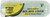 Linzer RR 975 Paint Roller Cover, 3/4 in Thick Nap, 9 in L, Fabric Cover [SKU: ORG6560353]