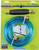 Drain King 340 Drain Opener/Cleaner, 50 to 80 psi Pressure, 1-1/2 to 3 in Drain [SKU: ORG6919948]