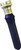 Drain King 345 Drain Opener/Cleaner, 50 to 80 psi Pressure, 3/4 to 1-1/2 in Drain [SKU: ORG3935996]