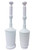 GT WATER PRODUCTS MP500-4TB Toilet Plunger [SKU: ORG1781293]