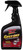 Spray Nine 22732 Degreaser, 32 oz Bottle, Liquid, Citrus [SKU: ORG0076257]