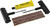 GENUINE VICTOR 22-5-00419-8A Repair Kit [SKU: ORG1284926]