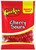 Gurley's 743776 Candy, Cherry Sours Flavor, 6 oz [SKU: ORG3578184]