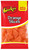 Gurley's 743791 Candy, Orange Slice Flavor, 7.75 oz [SKU: ORG3578267]