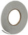 Frost King V442H Foam Weatherseal Tape, 1/4 in W, 17 ft L, 1/8 in Thick, Vinyl, Gray [SKU: ORG4273421]