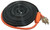 Frost King COLORmaxx Series HC30A Automatic Electric Heat Cable Kit, 120 V, 30 ft L [SKU: ORG7369705]