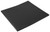 Frost King ACC24 Drip Cushion, Plastic, Black [SKU: ORG2416576]