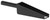 Frost King GS316 Gutter Scoop, 14.8 in L [SKU: ORG5939756]