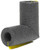 Frost King 5ELB58H Elbow Pipe Insulation, 1/2 in Dia, Foam, 1/2 in Copper, 1/4 in Iron Pipe Pipe [SKU: ORG3540192]