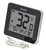 Taylor 1710 Thermometer, 2.94 in W x 2.13 in H Display, Plastic Casing [SKU: ORG1551258]