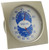 Taylor 5504 Thermometer [SKU: ORG6521090]