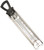 Taylor 5983N Candy/Deep Fry Thermometer, 100 to 400 deg F, Analog Display [SKU: ORG6289755]