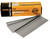 Bostitch FLN200 L-Cleat Nail, 2 in L, 16 Gauge, Steel [SKU: ORG6469134]